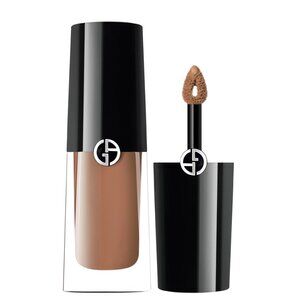GIORGIO ARMANI // Eye Tint Longwear Liquid Eyeshadow // 22M Cashew